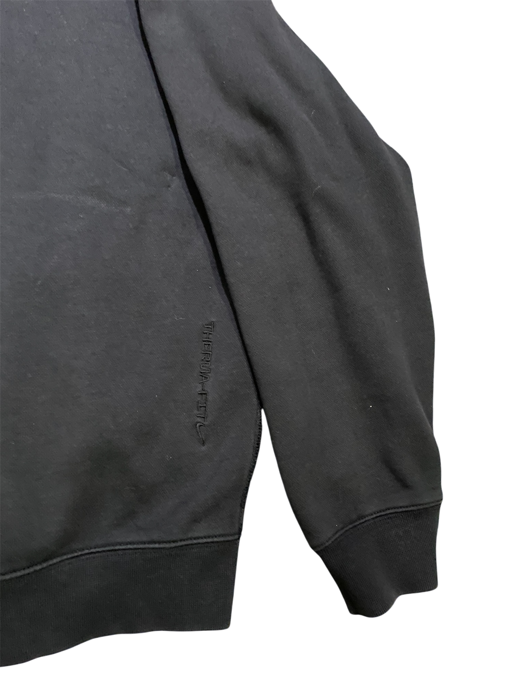vintage ACG hoodie