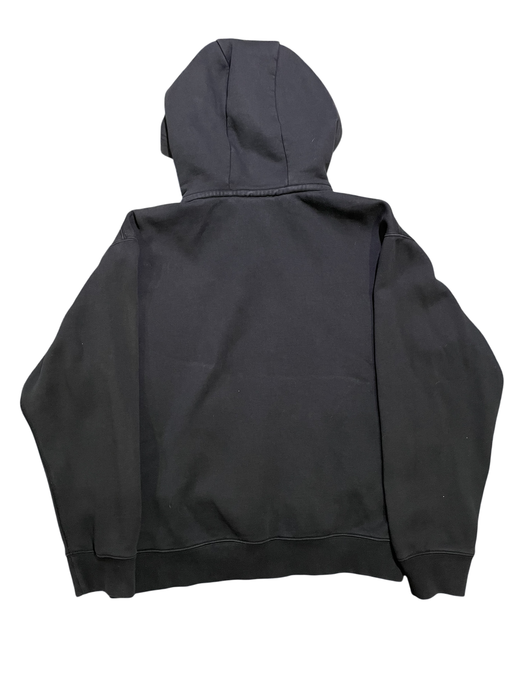 vintage ACG hoodie