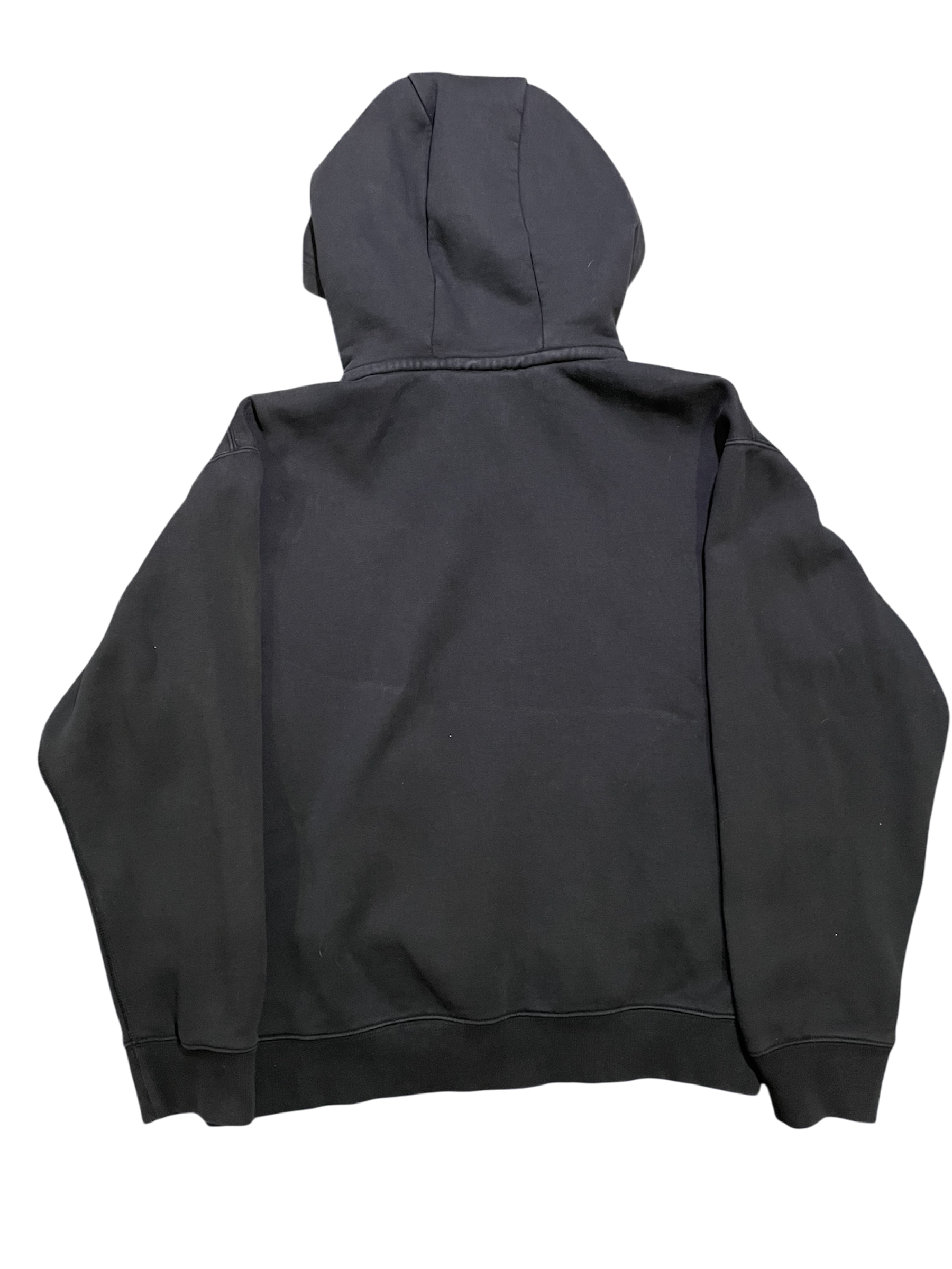 vintage ACG hoodie