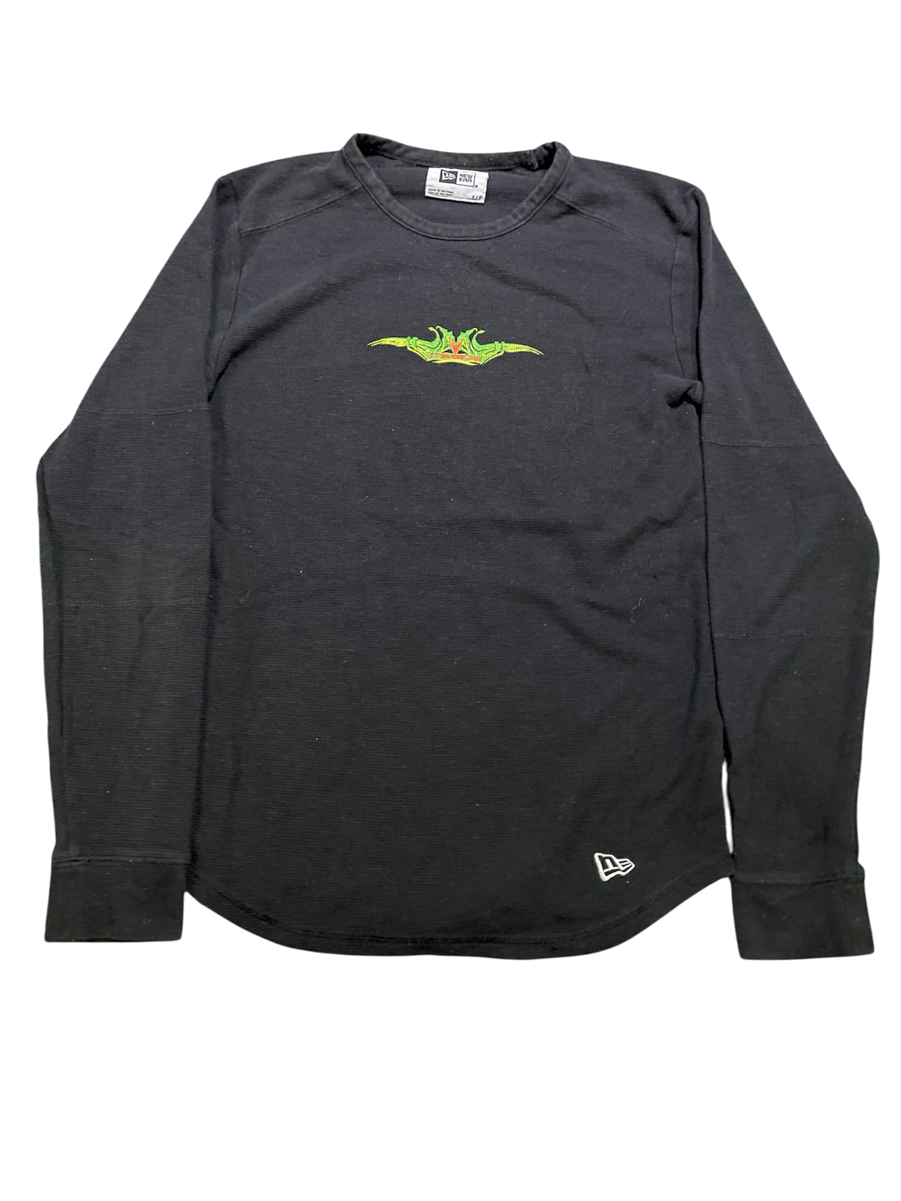 mavericks surf shop thermal