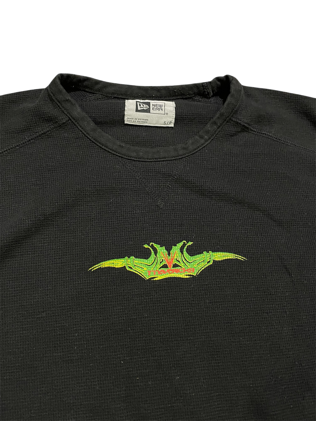 mavericks surf shop thermal