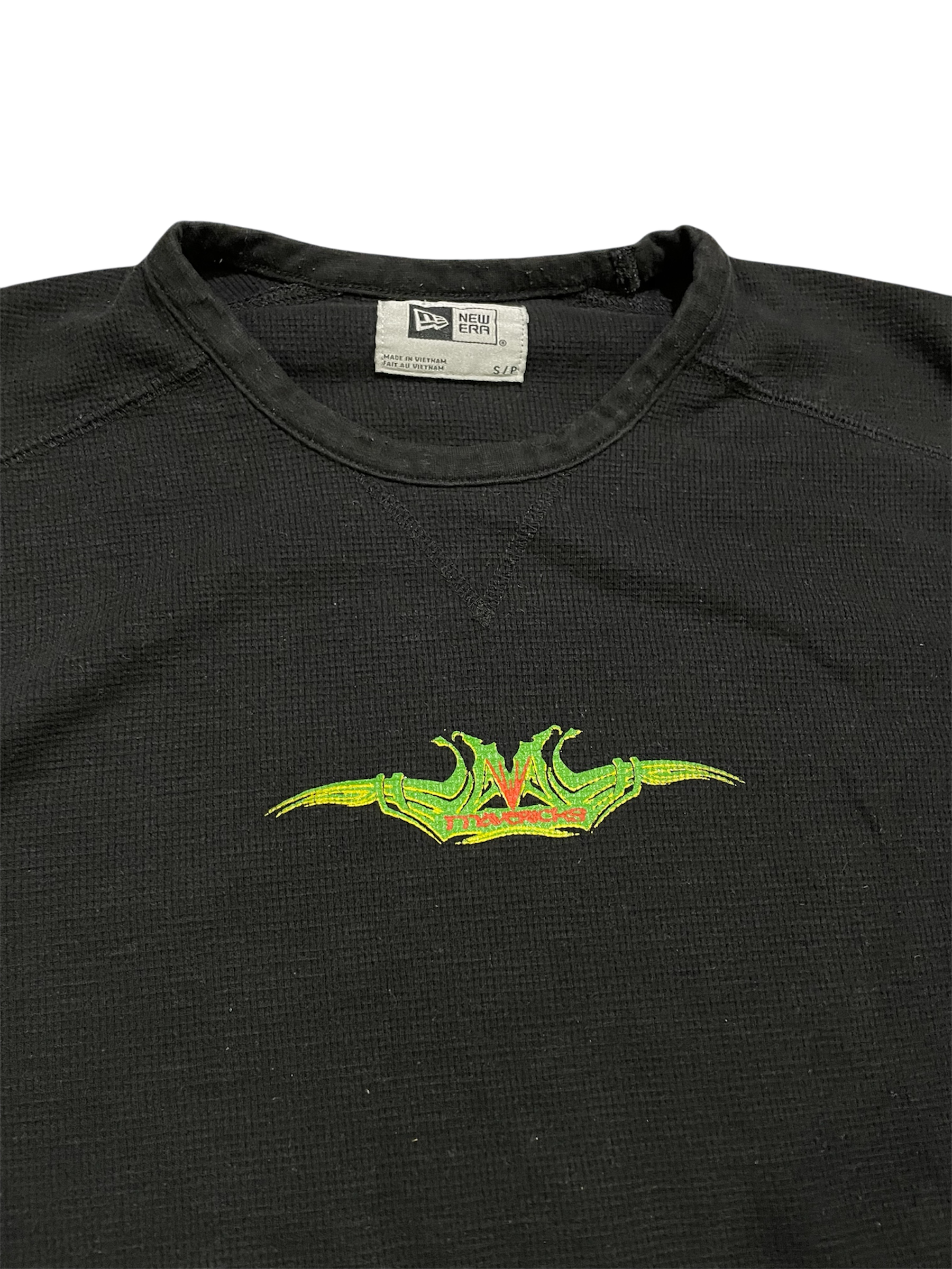 mavericks surf shop thermal