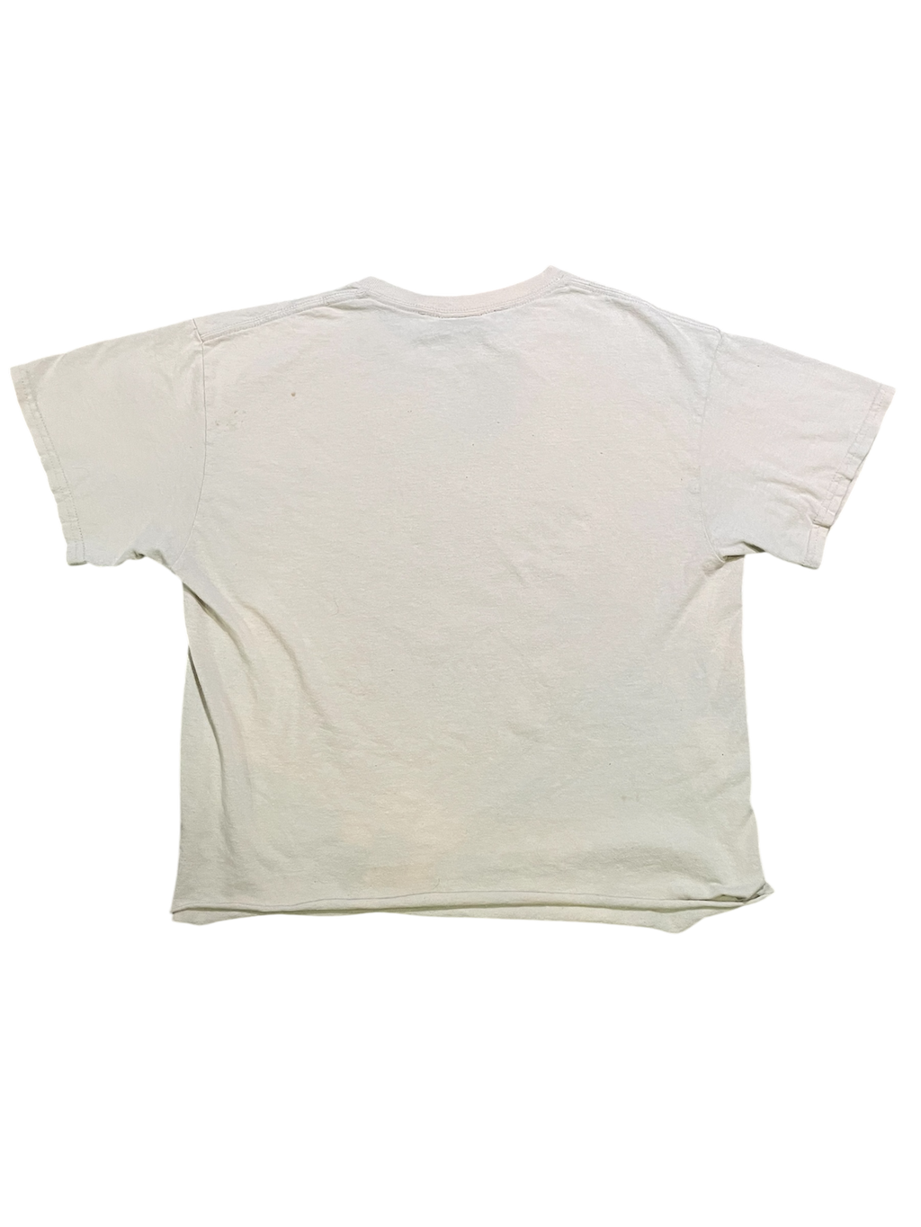fucking awesome hockey shirt