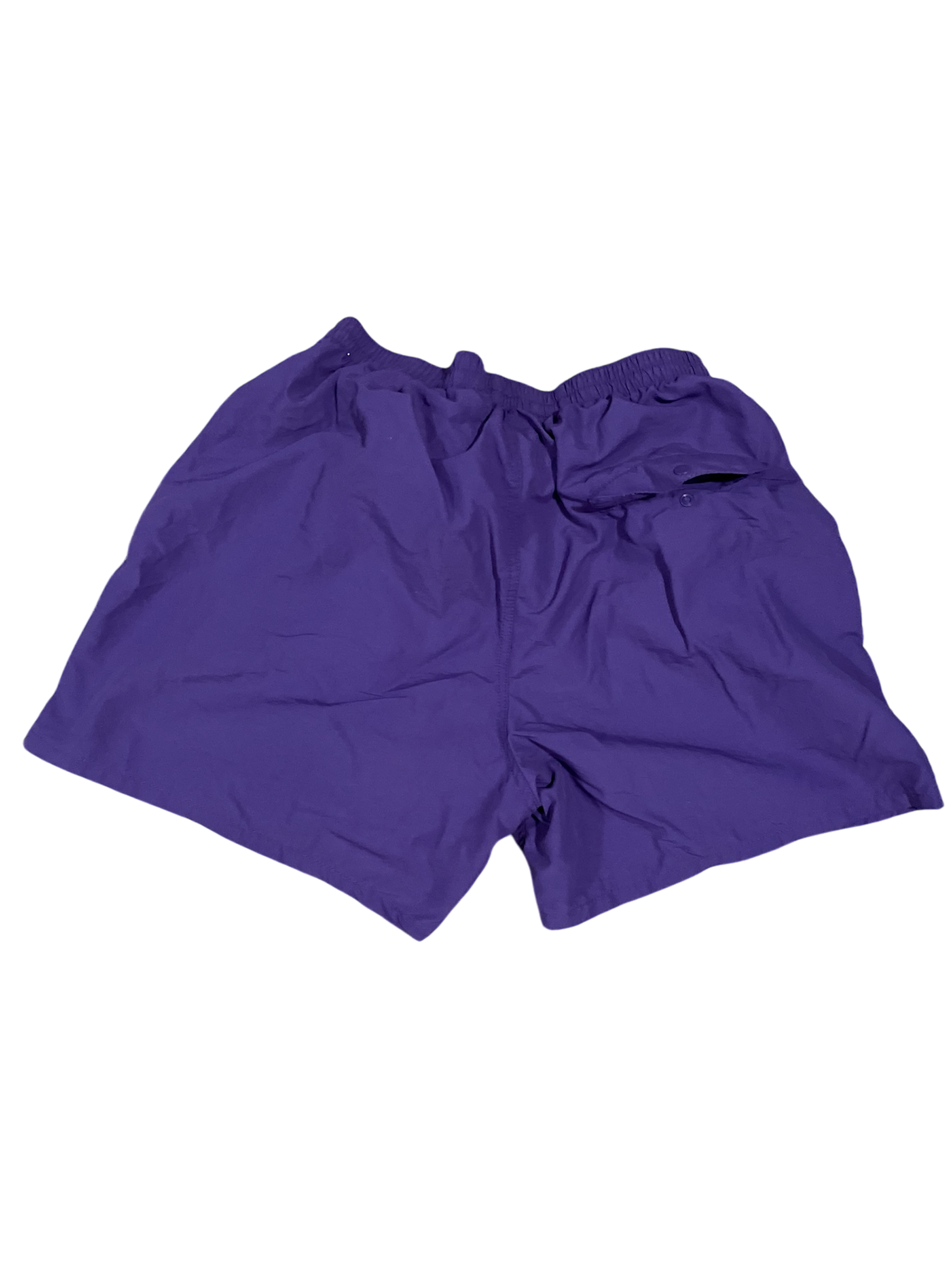 vintage Patagonia baggies