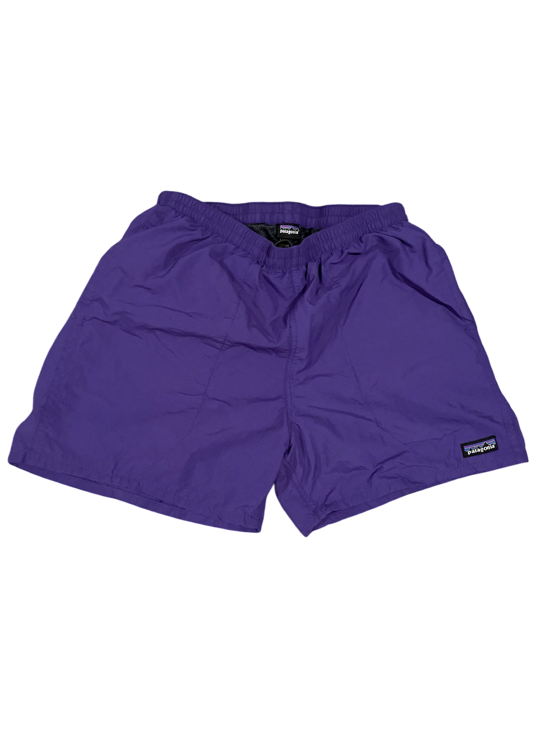 vintage Patagonia baggies
