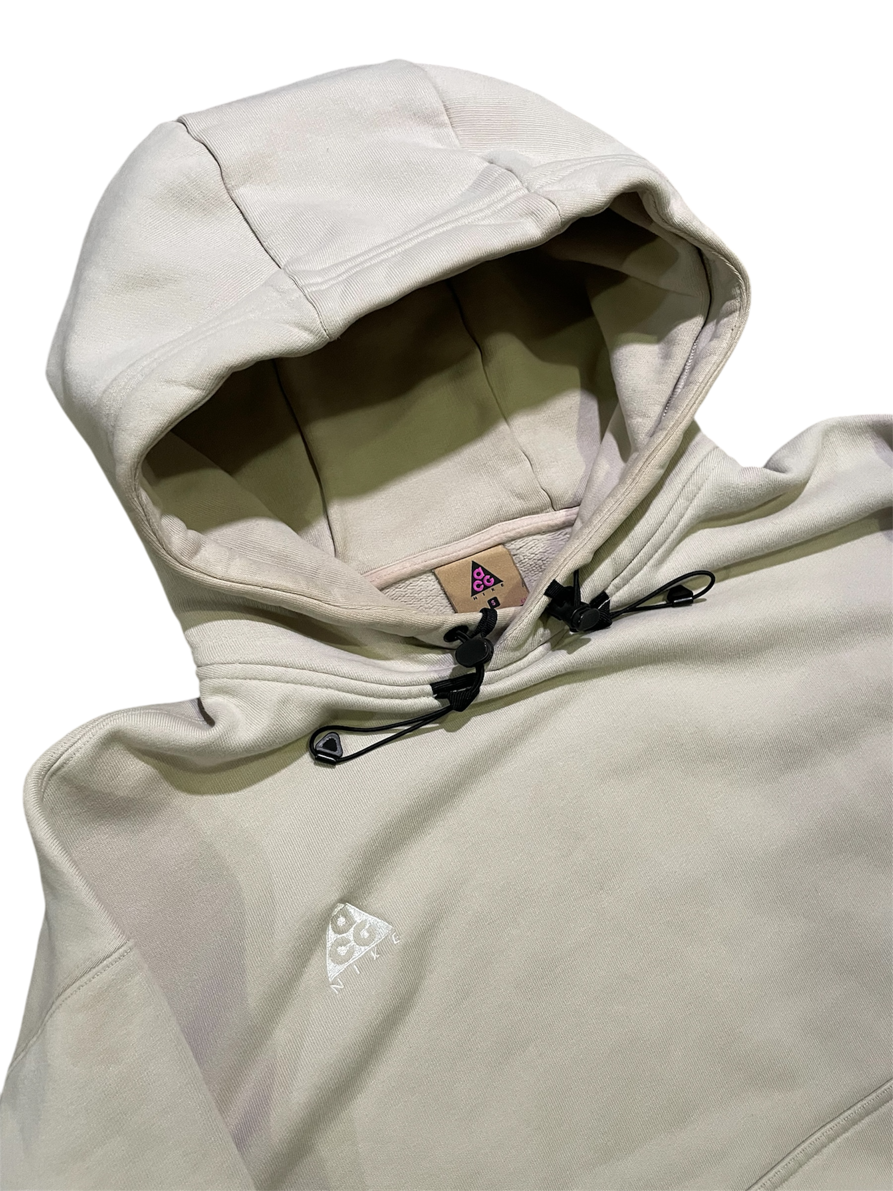 Vintage ACG Hoodie