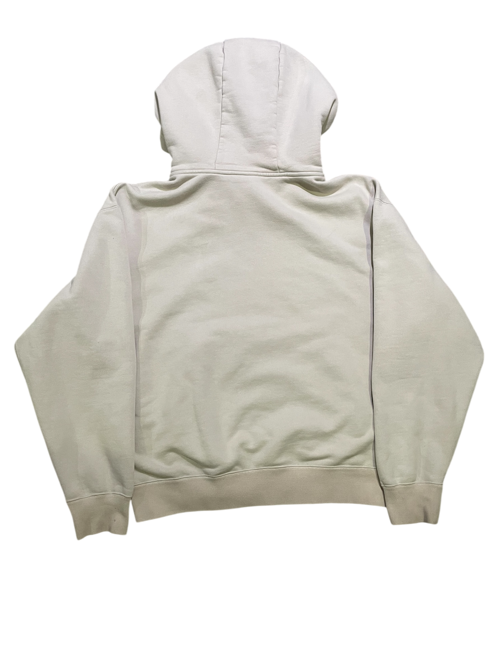Vintage ACG Hoodie