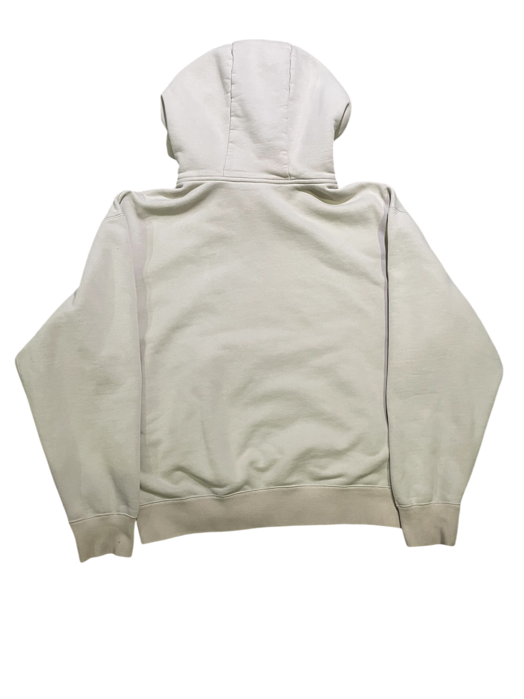 Vintage ACG Hoodie