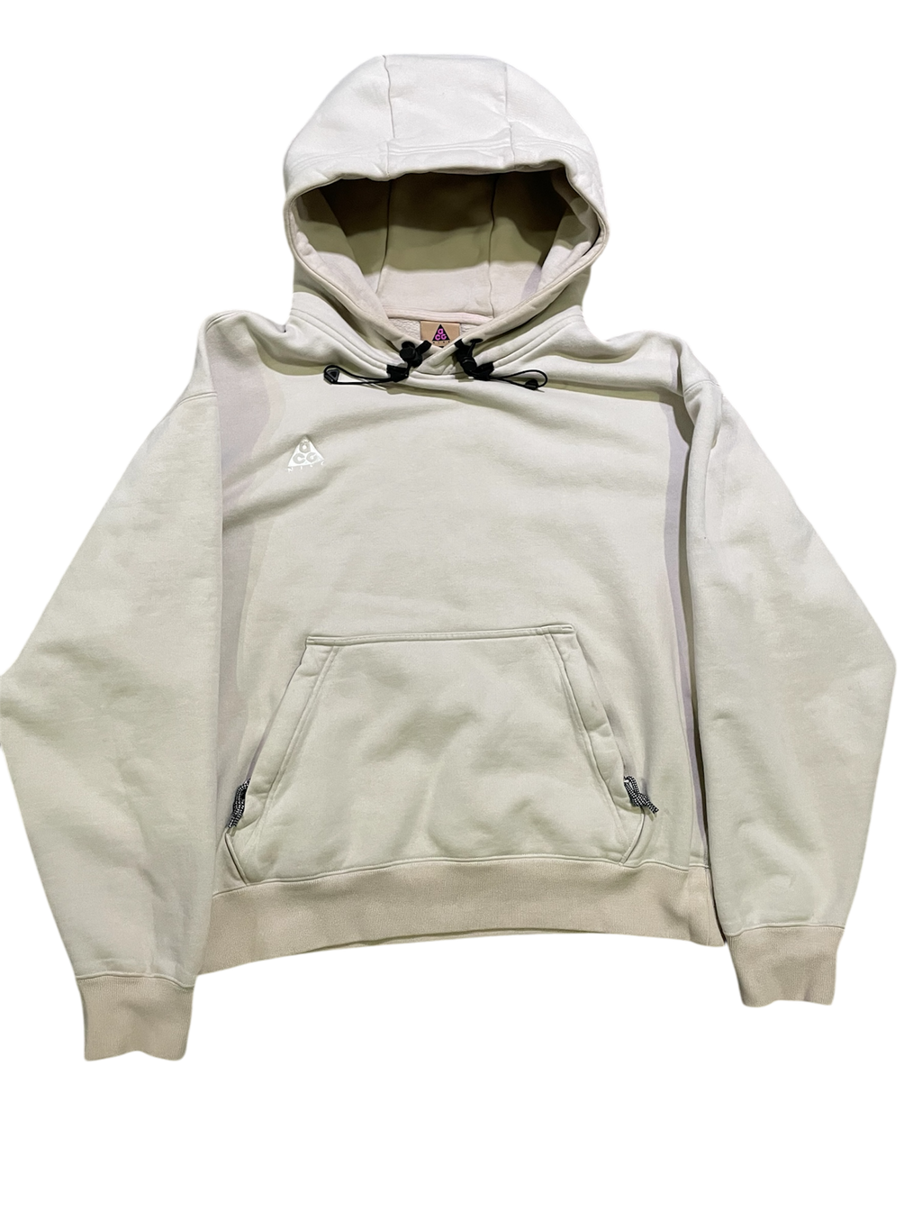 Vintage ACG Hoodie