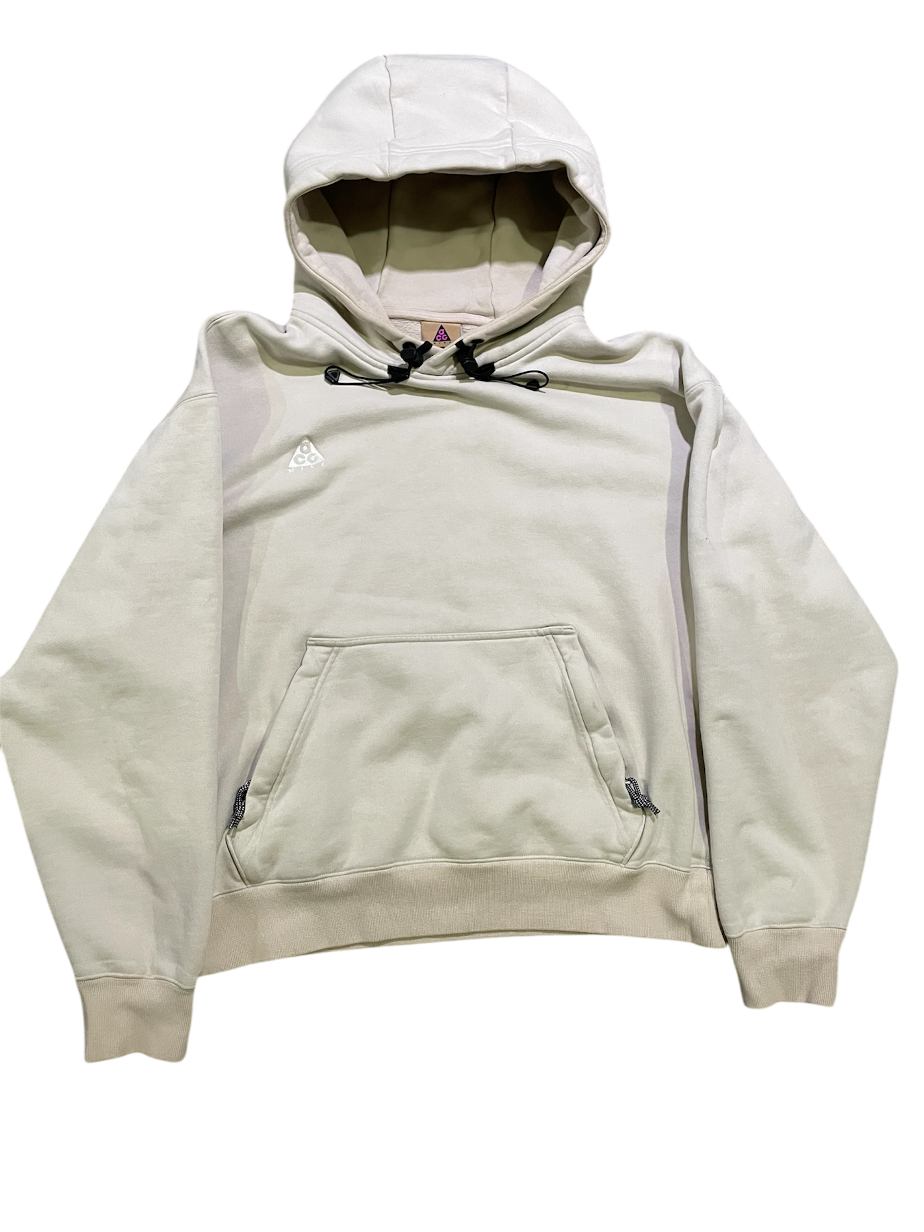 Vintage ACG Hoodie