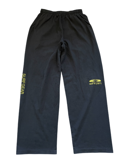 surf pant