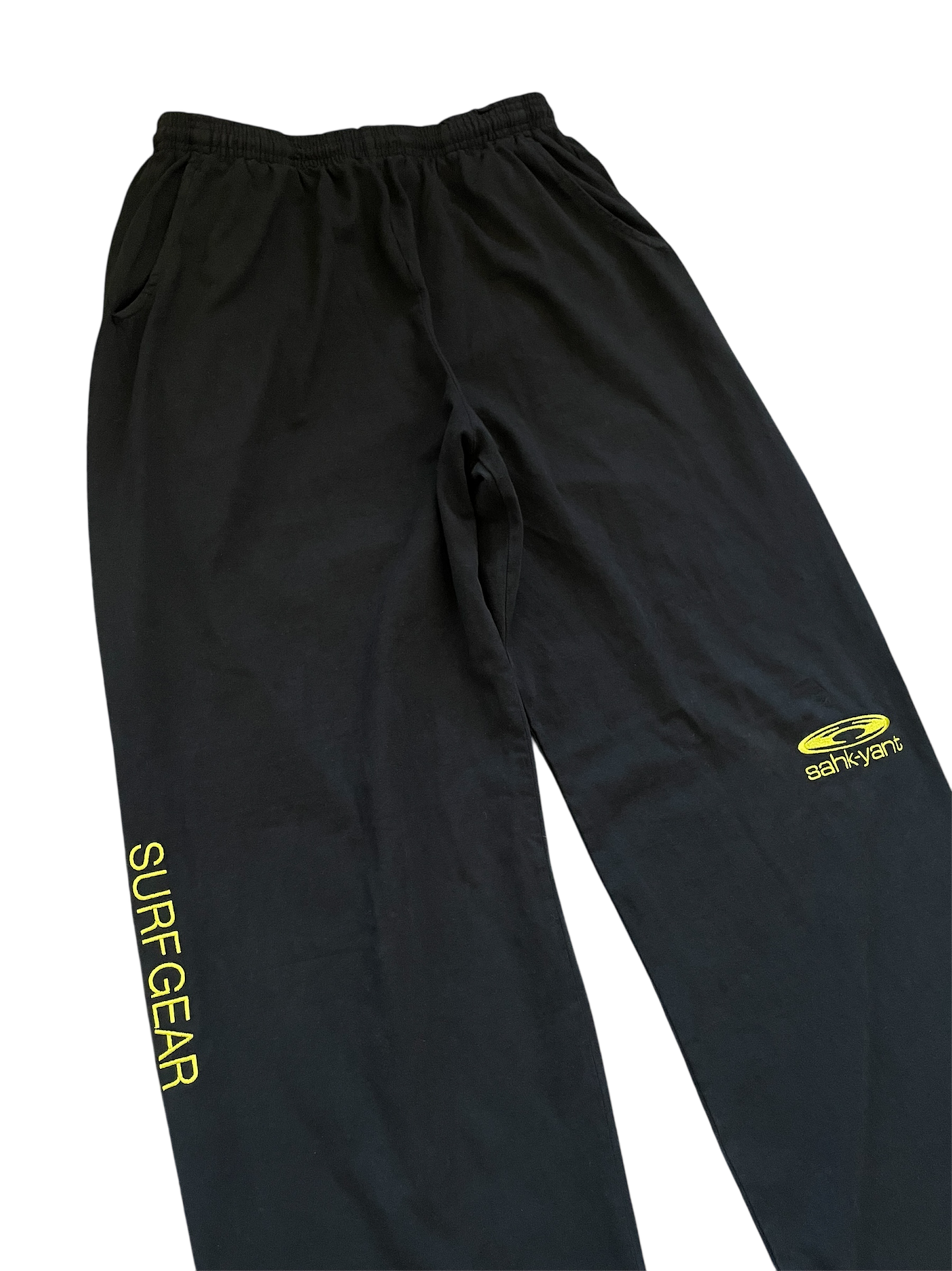 surf pant