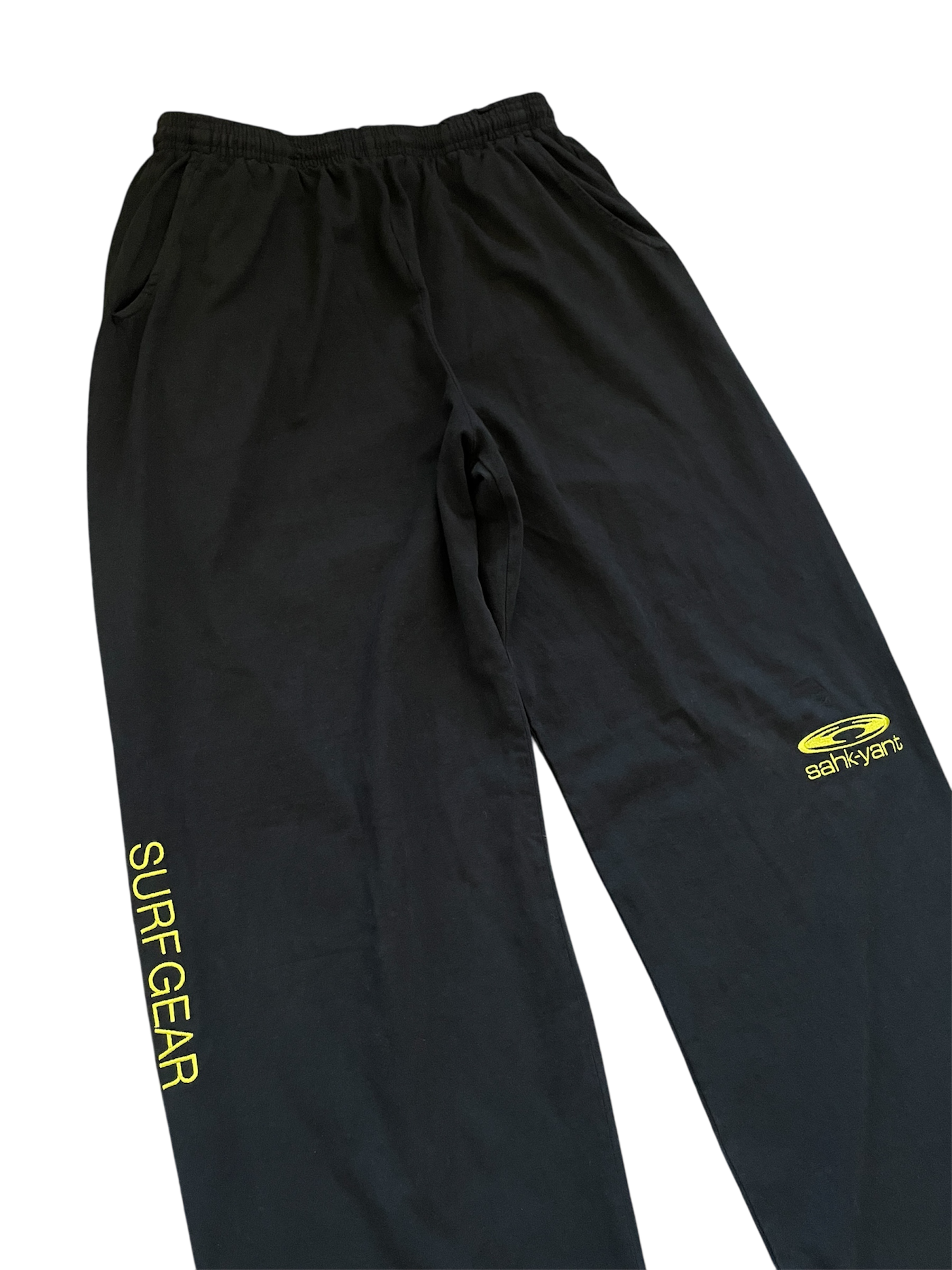 surf pant