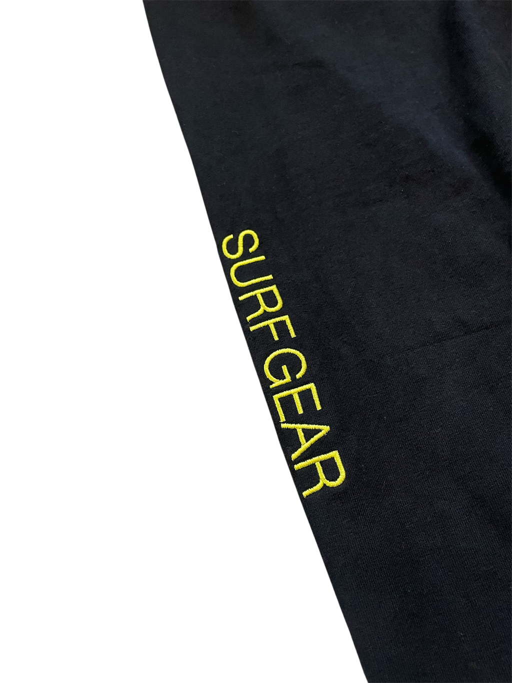 surf pant
