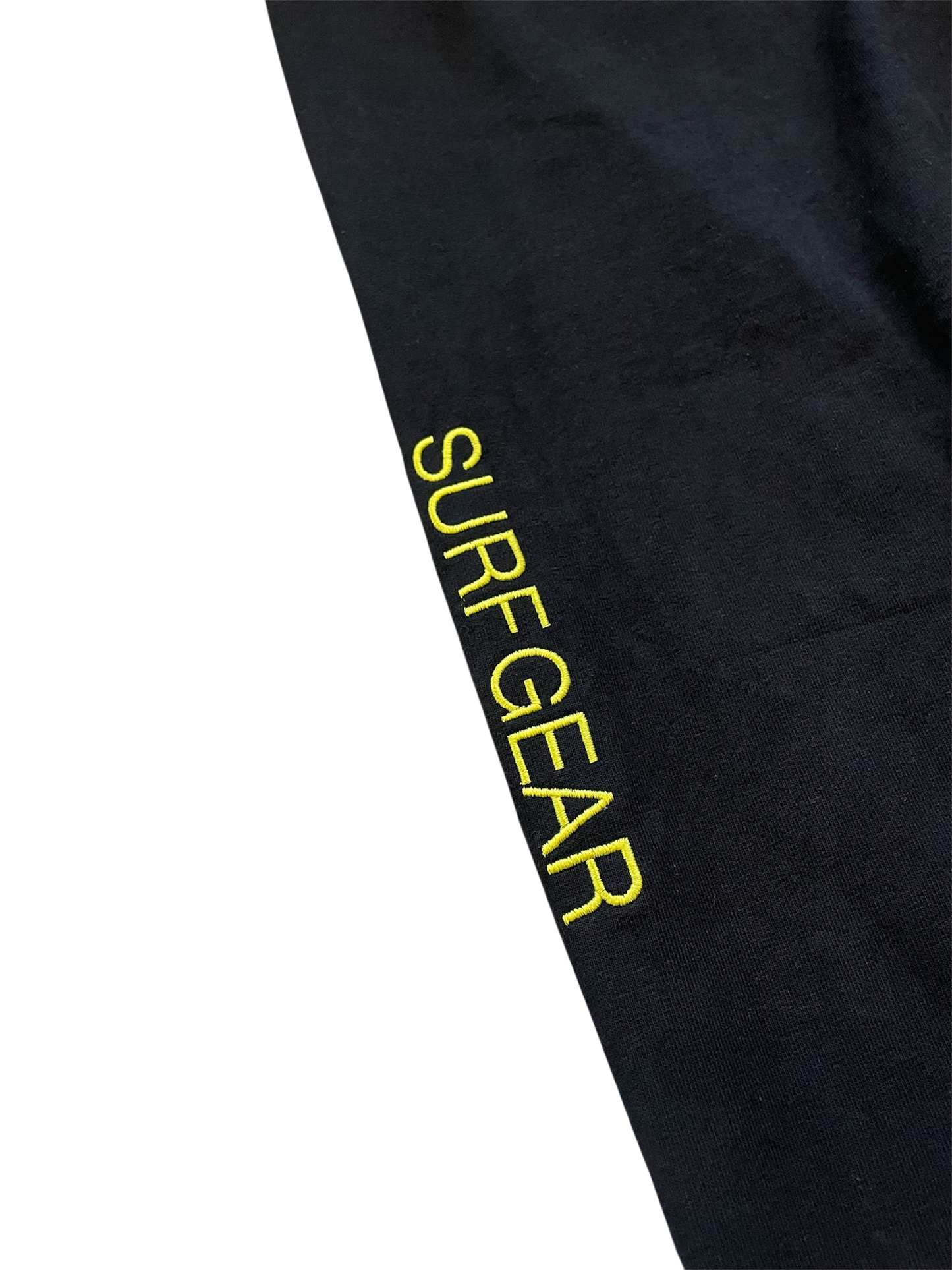 surf pant