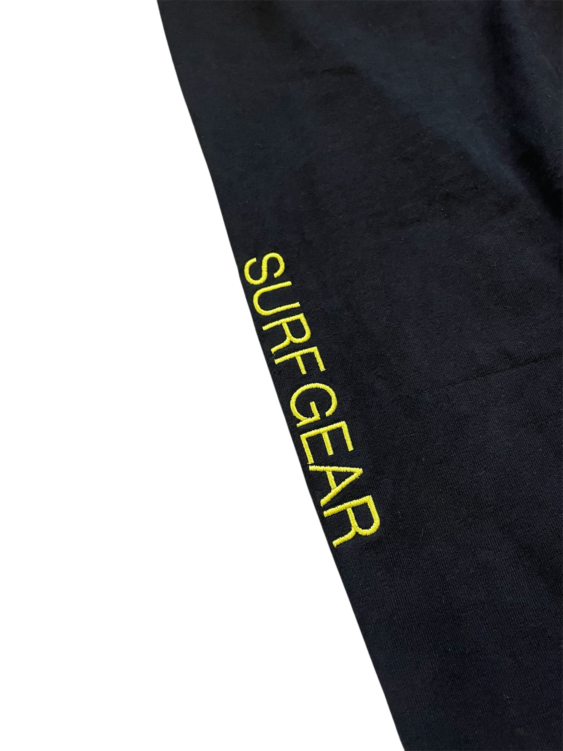 surf pant
