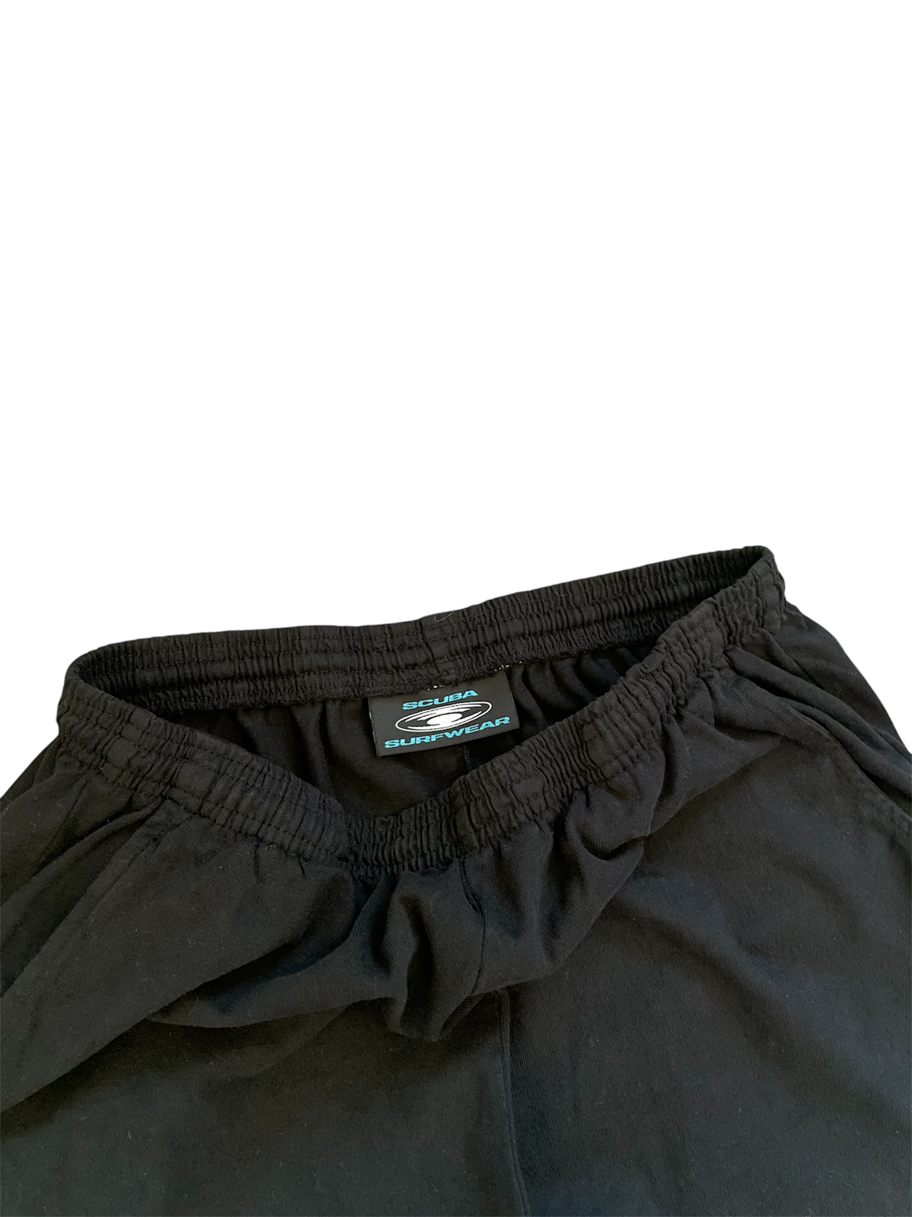 surf pant