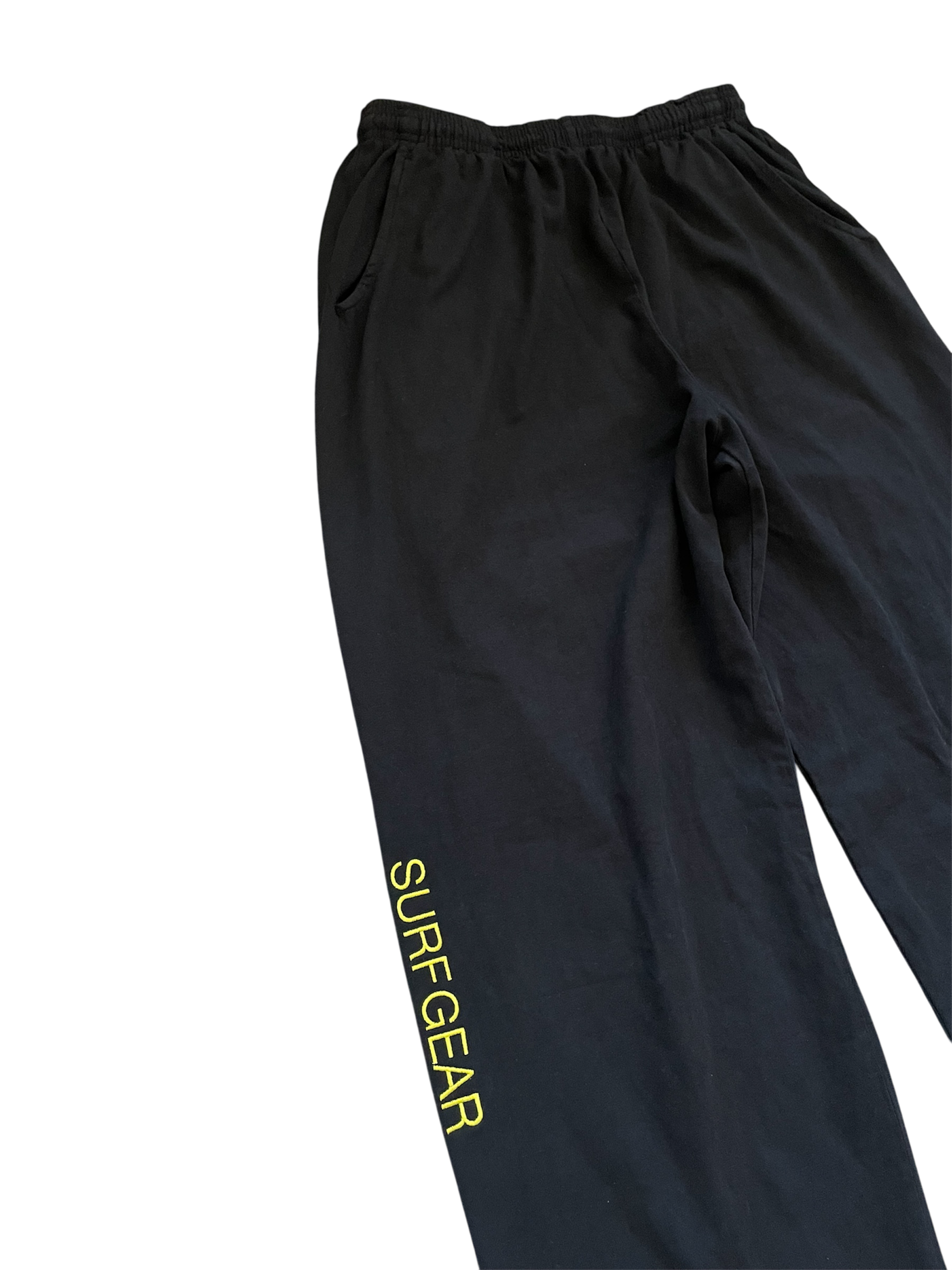 surf pant