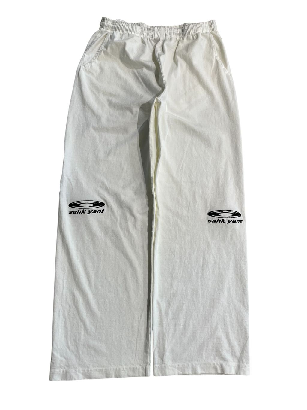 surf pant v2 [white]