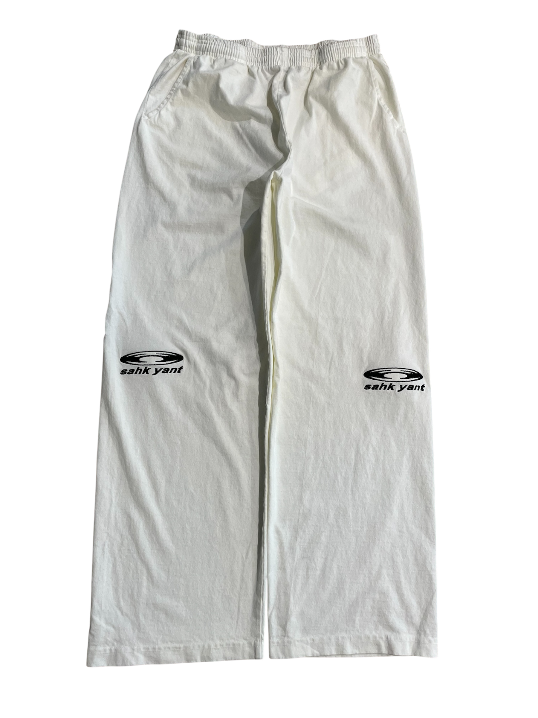 surf pant v2 [white]