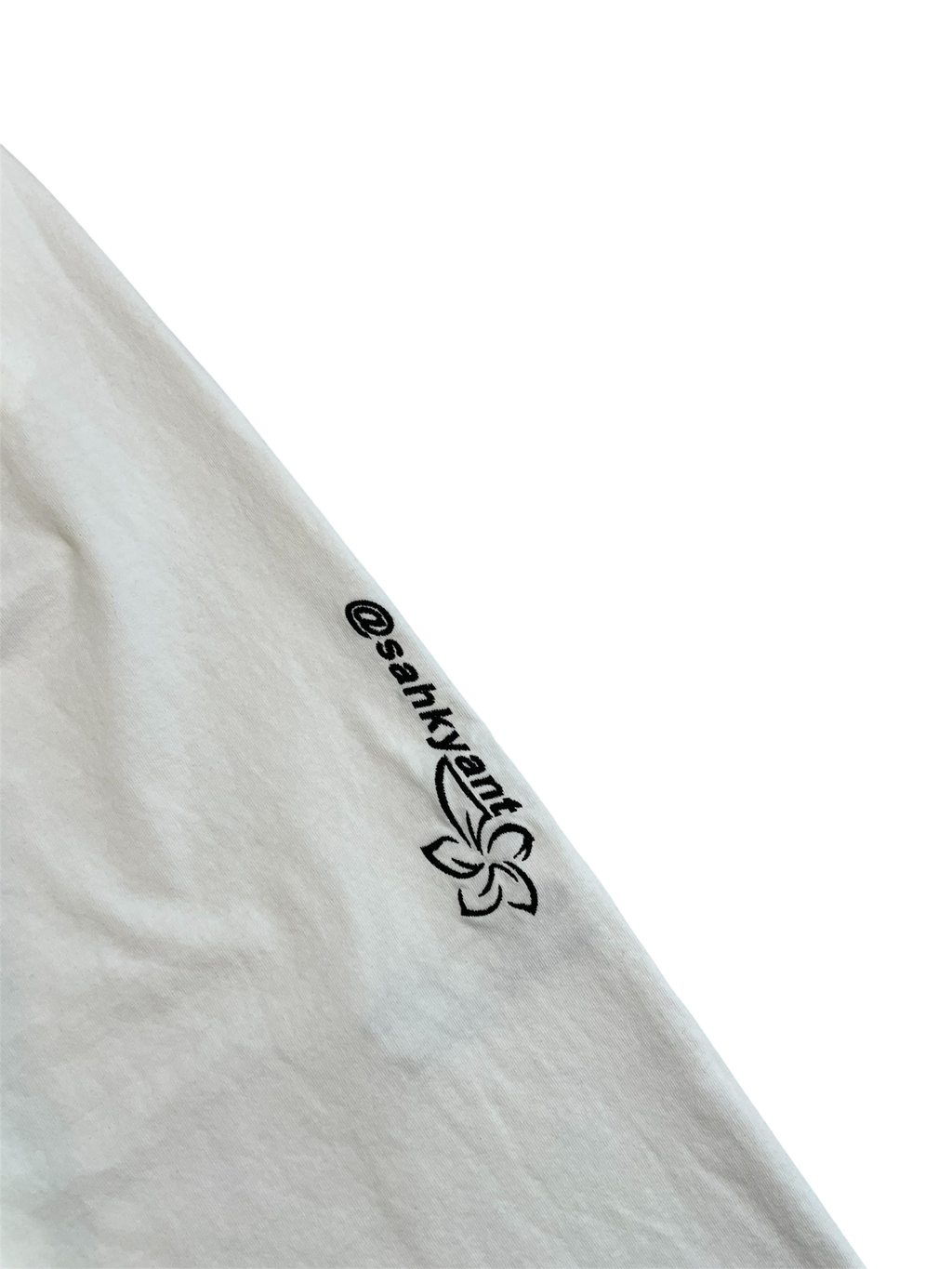 surf pant v2 [white]