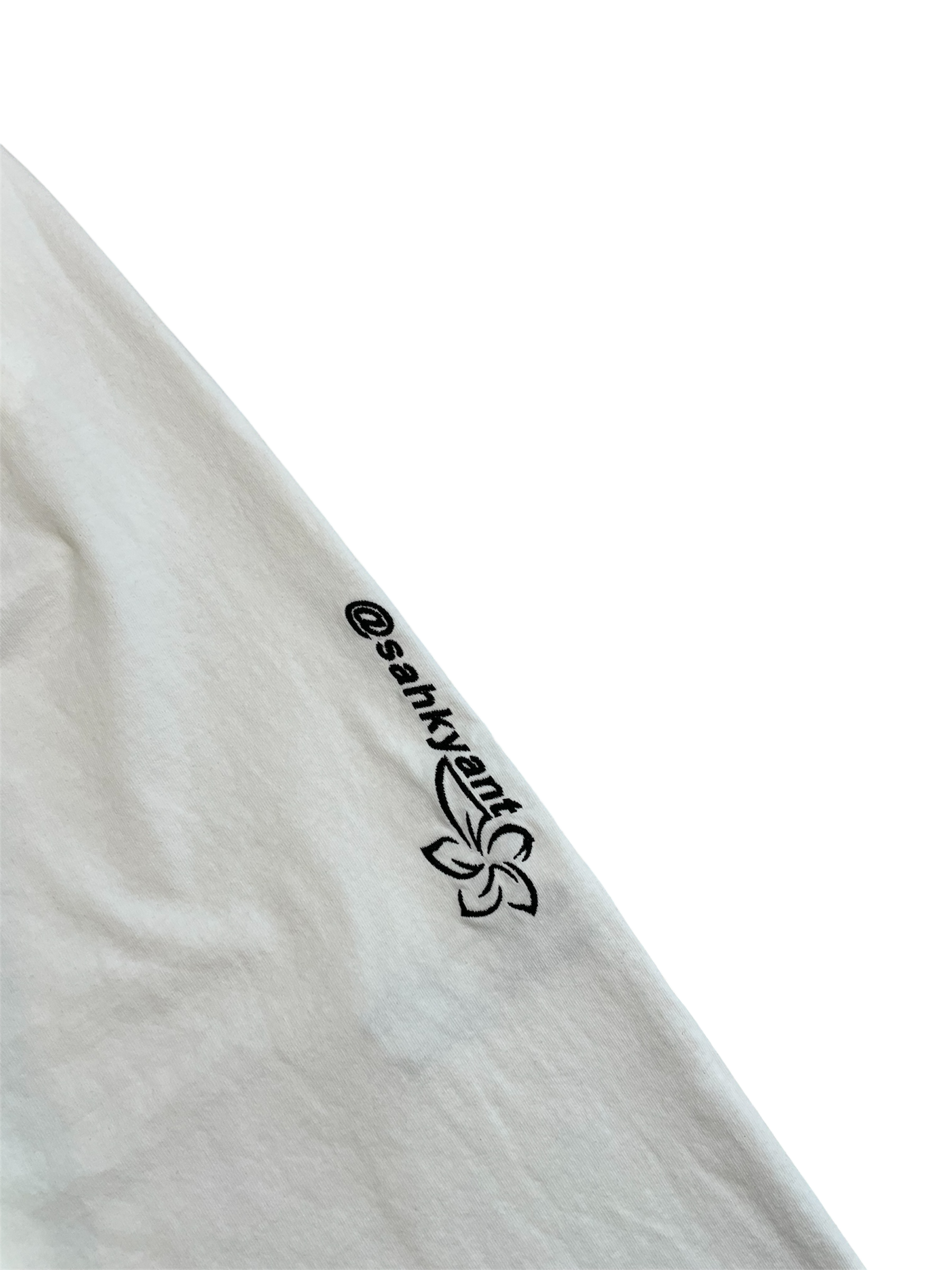 surf pant v2 [white]