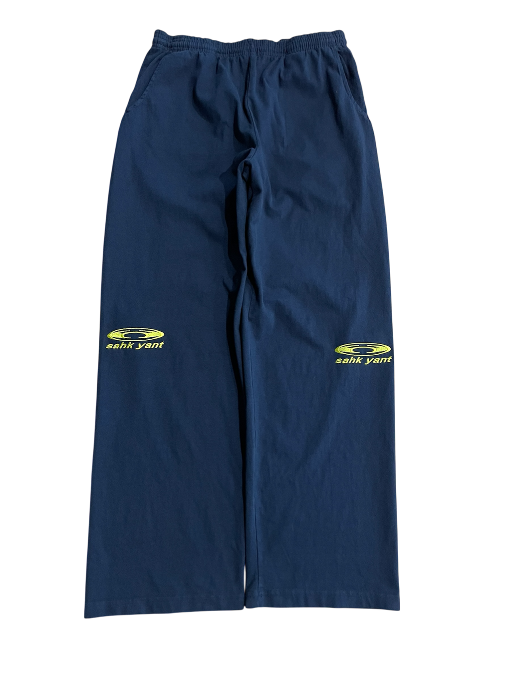 surf pant v2 [navy]