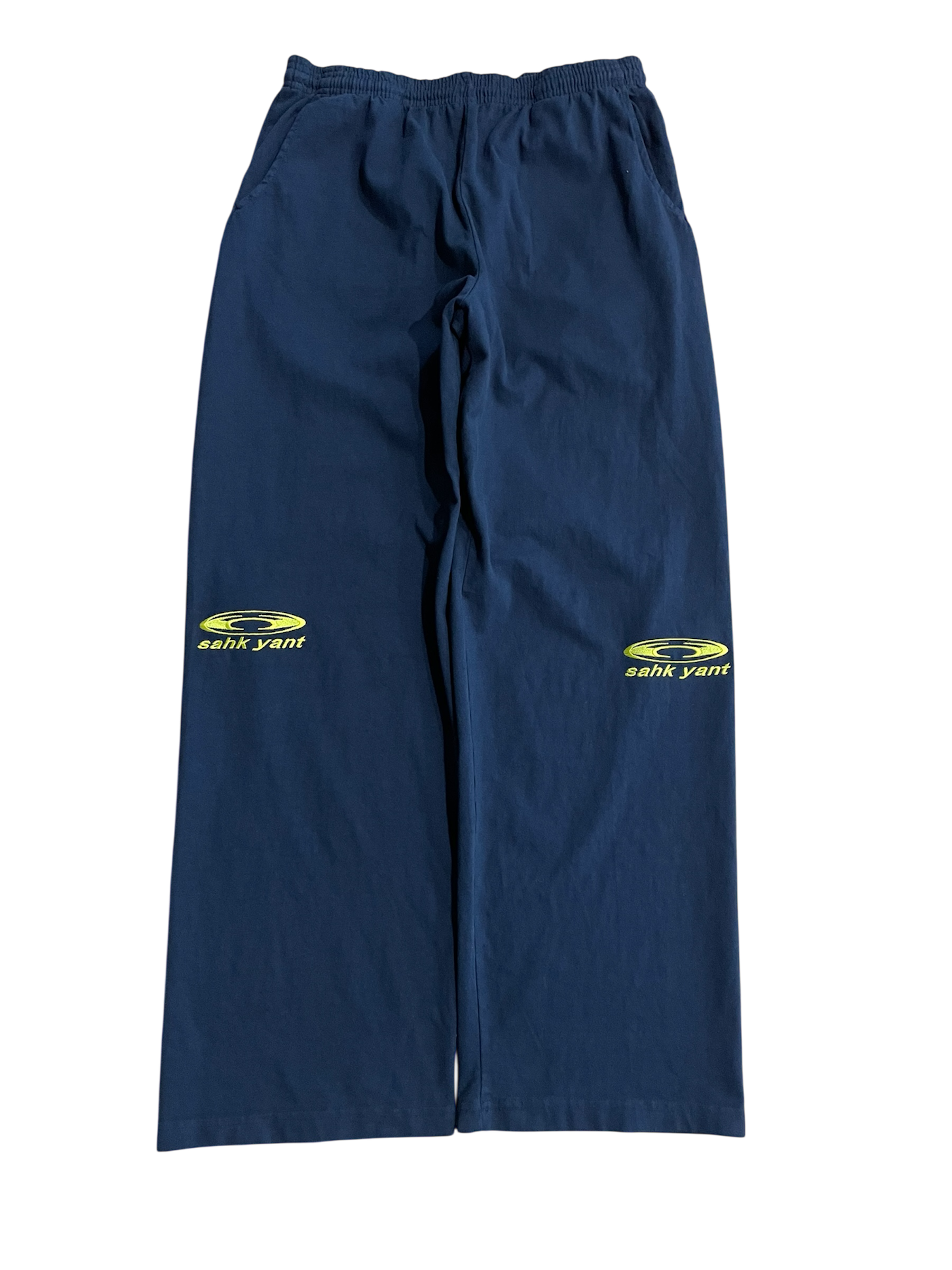 surf pant v2 [navy]