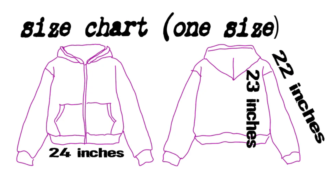 the v1 zip-up grey