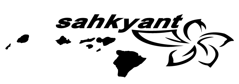 Sahk-Yant